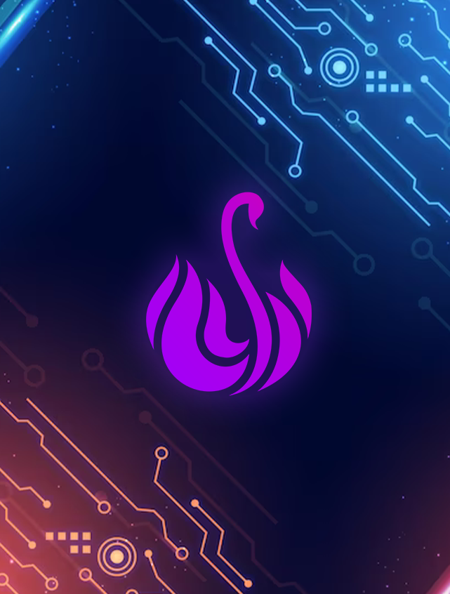 AlphaSocial.cc - how it works?